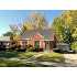 24721 Cloverlawn, Oak Park, MI - MLS 29036180