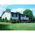 510 Grove St, Honesdale, PA - MLS 09-963