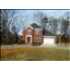 252 COOL SPRINGS, KNOXVILLE, TN - MLS 655441