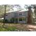 617 SEVEN OAKS CT, Brooksville, FL - MLS 2108233
