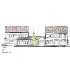 46 Melvin Street, Wakefield, MA - MLS 70887822