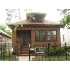 2207 N PARKSIDE AVE, CHICAGO, IL - MLS 07157586