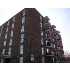 7229 We Higgins Avenue, CHICAGO, IL - MLS 07157784
