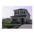 118 West NORWOOD Place, San Gabriel, CA - MLS A09029741