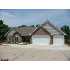 2009 Weber Heights Dr, Washington, MO - MLS 90012810