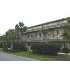 206 Double Eagle Dr, Surfside Beach, SC - MLS 905956