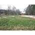 326 Maxine Street, Spartanburg, SC - MLS 175895