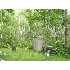 56286 Stanchfield Ln, Sandstone, MN - MLS 3659042