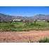 2 Old Mill Road, Tonto Basin, AZ - MLS 57869