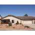 1012 W Rocky Road, Payson, AZ - MLS 57878