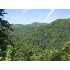 Lot 29P Burnt Mountain, Dawsonville, GA - MLS 3872593