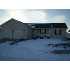 607 Carla Ann, Westville, IN - MLS 234517