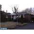 412 MORRISTOWN ROAD, MATAWAN, NJ - MLS 5459688