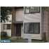 300 BOLTON ROAD, EAST WINDSOR, NJ - MLS 5401730