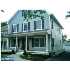 89 3RD STREET, FAIR HAVEN, NJ - MLS 5487616