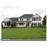12 HILLTOWN COURT, PLAINSBORO, NJ - MLS 5498554