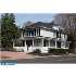 574 VILLAGE RD W, PRINCETON JUNCTION, NJ - MLS 5499846