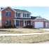 806 GREENWICH, GRAND LEDGE, MI - MLS 187284