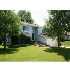 1933 Wilder, HASLETT, MI - MLS 187388
