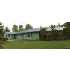 413 NE Sorrel Way, Prineville, OR - MLS 2806319