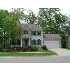 6740 ENGLISH OAK, EAST LANSING, MI - MLS 187481