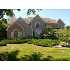 37527 Eagle Trace, Farmington Hills, MI - MLS 29128293