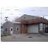 200 S MCCREARY ST, FT BRANCH, IN - MLS 163474