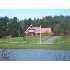 1964 Clark, STARKS, ME - MLS 924571