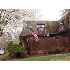 137 Brookberry Circle, Chapel Hill, NC - MLS 1653627