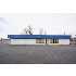 2421 S MADISON, MUNCIE, IN - MLS 37379
