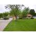 10301 N WALNUT, MUNCIE, IN - MLS 37386