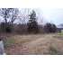 7015 WHITES HOLLOW RD , Nunnelly, TN - MLS 1063870
