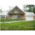 6460 CLYDETON RD , Waverly, TN - MLS 1063154