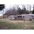 7015 WHITES HOLLOW RD , Nunnelly, TN - MLS 1063589