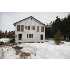 1062 Carbarton Road, Cascade, ID - MLS 428278