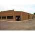 296 S STATE ST. #103, La Verkin, UT - MLS 09-108897