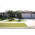 10811 Whitburn St, Bakersfield, CA - MLS 29003913