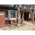 6116 Ringsdale Ct, Bakersfield, CA - MLS 29003895