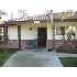 4813 Summer Tree Ln, Bakersfield, CA - MLS 29003912