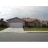 367 Peerless St, Mc Farland, CA - MLS 29003696