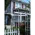 2577 Haldumar Terrace, Jacksonville, FL - MLS 460506