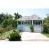 411 Caribe Place, Gulfport, MS - MLS 205899
