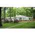 916 N Tenth St, Albemarle, NC - MLS 62095