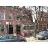 1021 Ward Avenue, Bronx, NY - MLS 2166983
