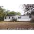 18028 PORSCHE PL, Spring Hill, FL - MLS 2107440