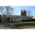 23925 E LE BOST, NOVI, MI - MLS 29038141