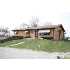 1040 Jonesville Road, Columubus, IN - MLS 20900409