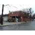 1208 3rd Ave, New Hyde Park, NY - MLS *1042460