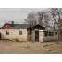 52950 Basgal Rd, Boone, CO - MLS 122785