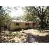 40 Fripp Point Road, St Helena Is, SC - MLS 124547